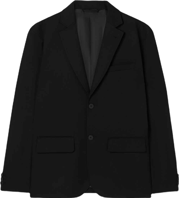 Men's Blazer