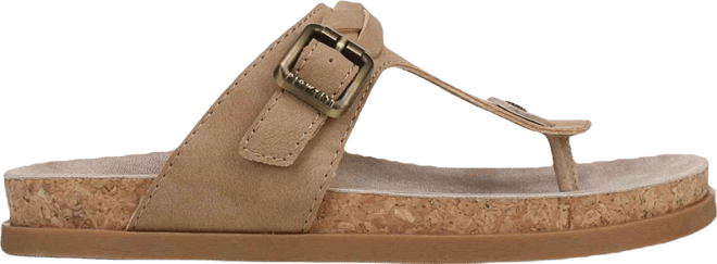 Women's Lakeshore Thong Sandals