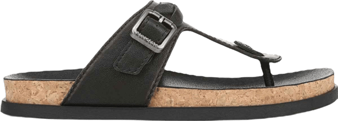 Women's Lakeshore Thong Sandals