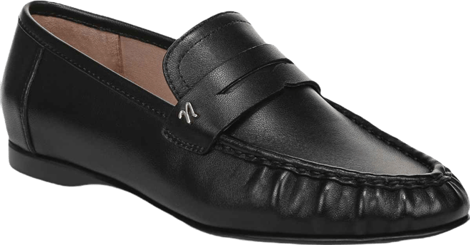 Women's Bloom Slip-On Loafers