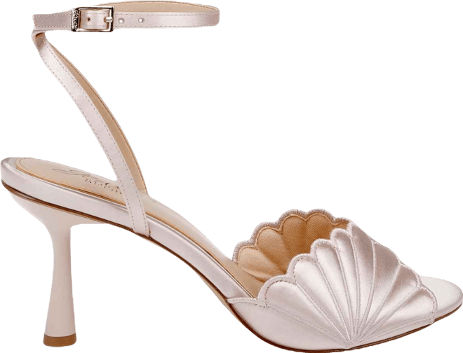 Women's Paradise Dress Sandals