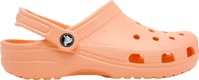 Women's Classic Clog Sandals from Finish Line