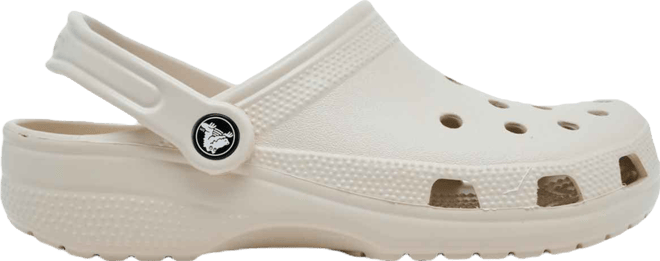 Women's Classic Clog Sandals from Finish Line