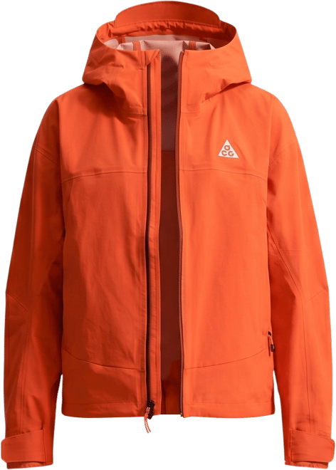 Nike ACG "Morpho" Women's Storm-FIT ADV Rain Jacket