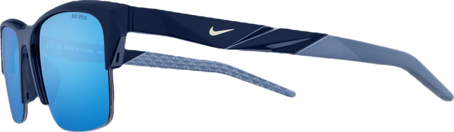 Nike Radeon Ware Sunglasses