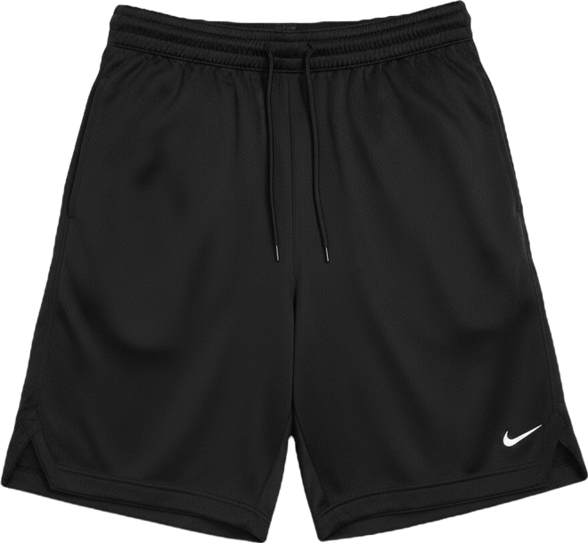 Nike DNA Academy Dri-FIT Basketballshorts (Herren, ca. 20,5 cm)