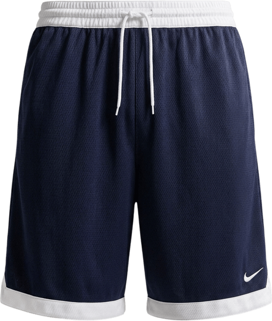 Nike DNA Academy Men's Dri-FIT 8" Basketball Shorts
