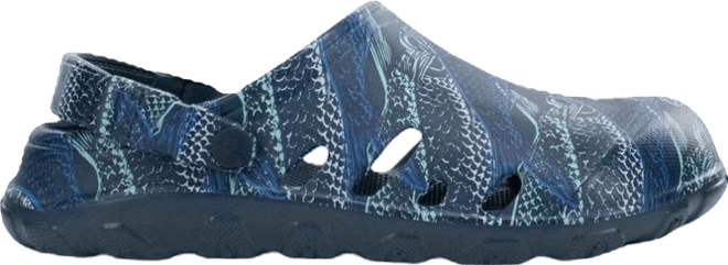 Men's Easies Sardenia Clog