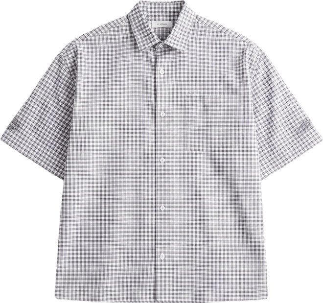 aeropostale dress shirts NEW! Aeropostale Men's Large Gray Button Down Long Sleeve Dress Shirt