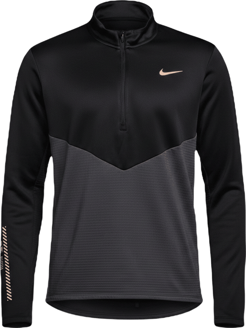 Nike ReactX Rejuven8 - Men's | Foot Locker