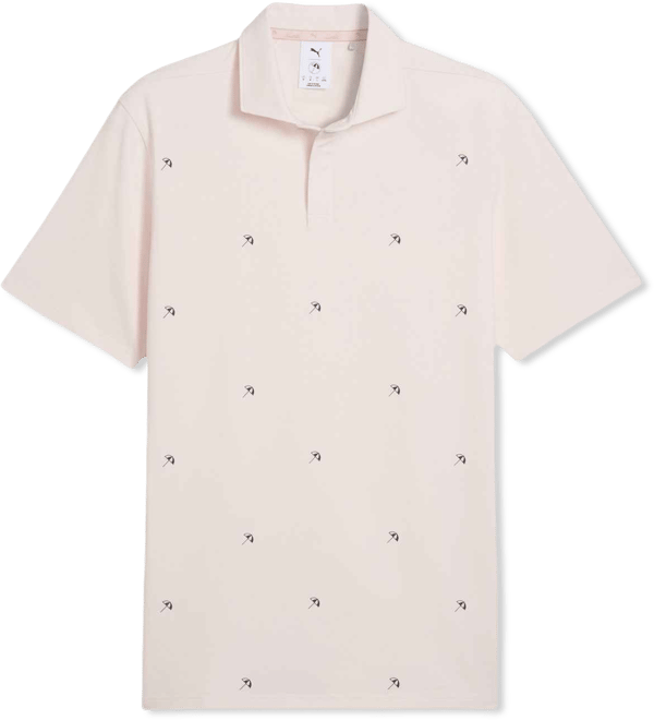 Eastside Golf Men's Wind Cheater Golf Jacket | Dick's Sporting Goods