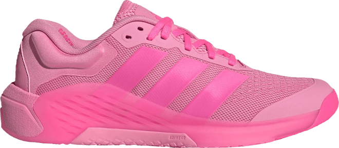 adidas gazelle silver green womens Adidas SM-II Shoes – All American Martial Arts Supply