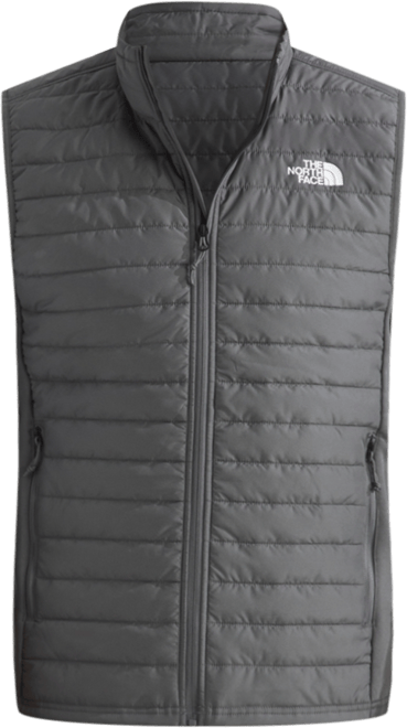 Men's Canyonlands Hybrid Vest