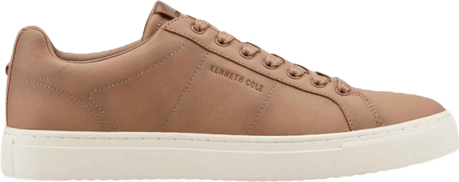 Men's Jally Casual Lace-Up Sneakers