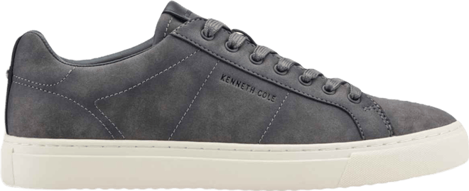 Men's Jally Casual Lace-Up Sneakers