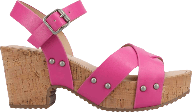 Women's Valentina Sandals