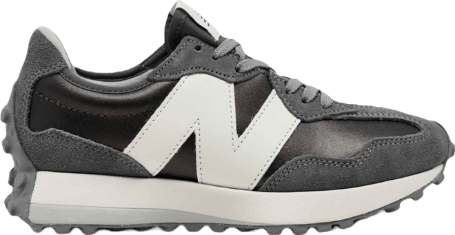 Women's 327 Casual Sneakers from Finish Line