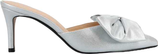 Women's Tiarra Bow Heels