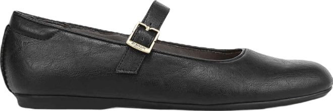 Women's Wexley Mary Jane Ballet Flats