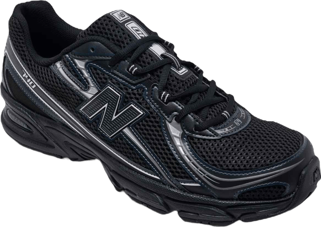 740 Casual Sneakers from Finish Line