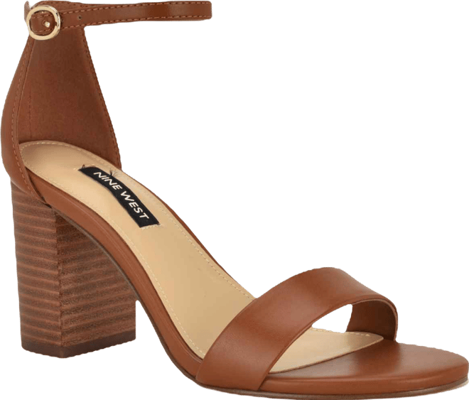 Women's Toniann Open Toe Dress Sandals