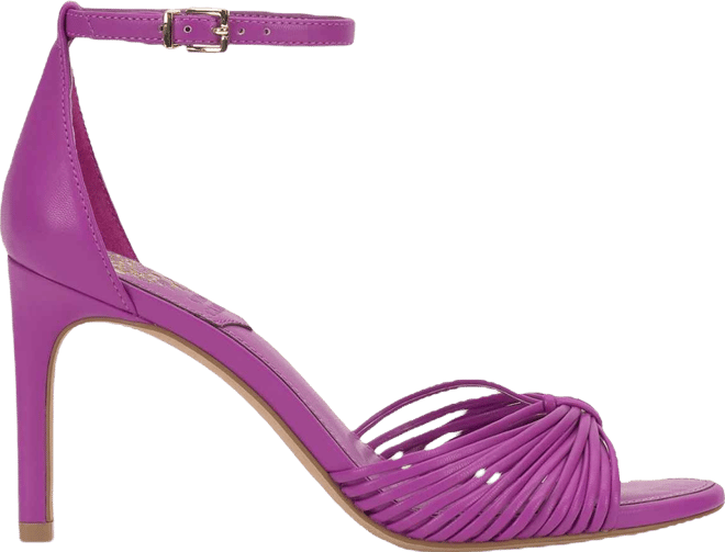 Women's Blaine Strappy Two-Piece Dress Sandals