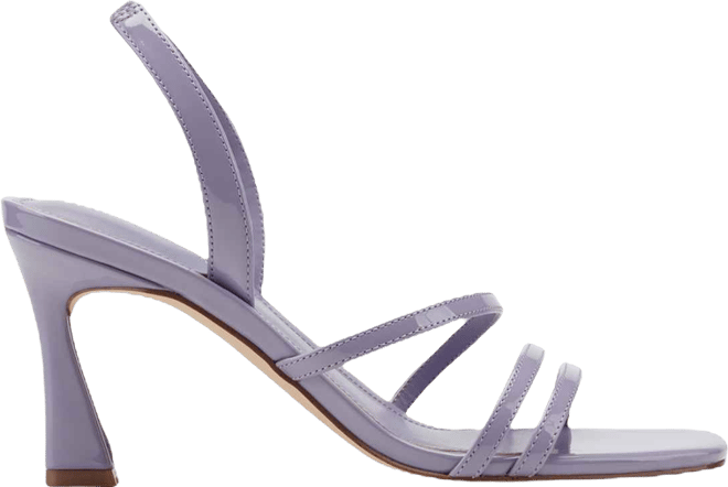 Women's Nalina Strappy Slip-On Sandals