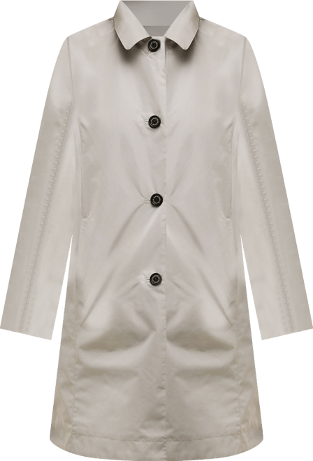 Babbity Showerproof Jacket