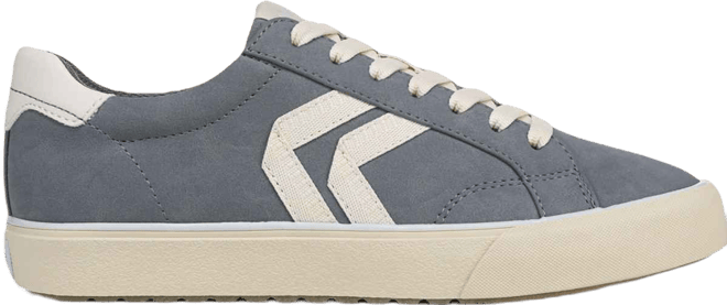 Women's Offline Lace Up Sneakers