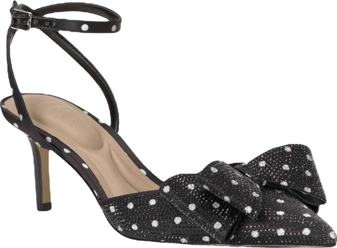 Women's Granea Pointed Toe Sandals, Macy's Exclusive
