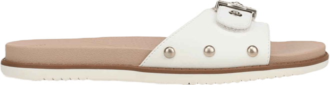 Women's So Original Slide Sandals