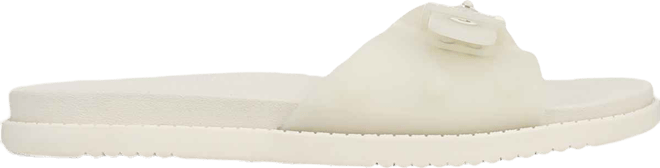 Women's So Original Slide Sandals