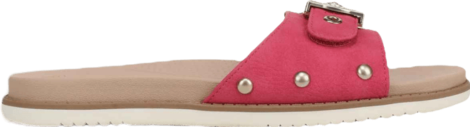 Women's So Original Slide Sandals