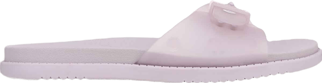 Women's So Original Slide Sandals