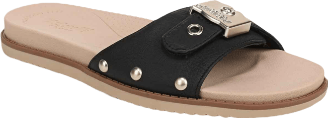 Women's So Original Slide Sandals