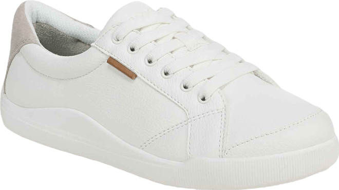 Women's Be Bright Lace-Up Shoes