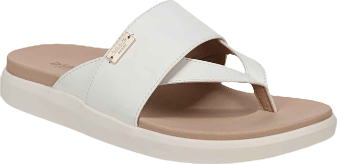 Women's All Day Thong Sandals