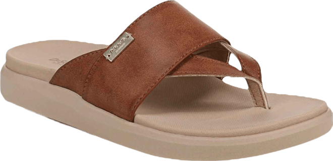 Women's All Day Thong Sandals