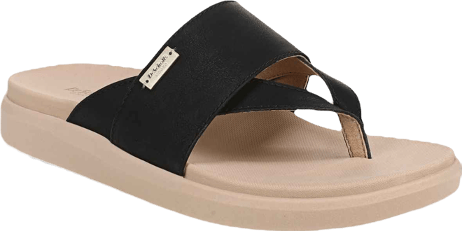 Women's All Day Thong Sandals