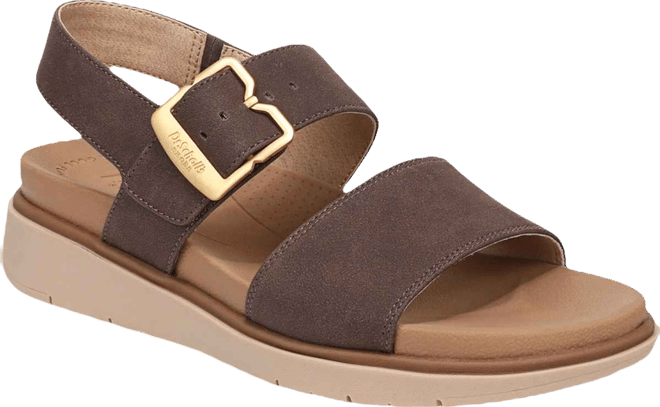 Women's Posie Slingback Sandals