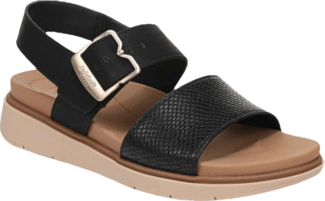 Women's Posie Slingback Sandals