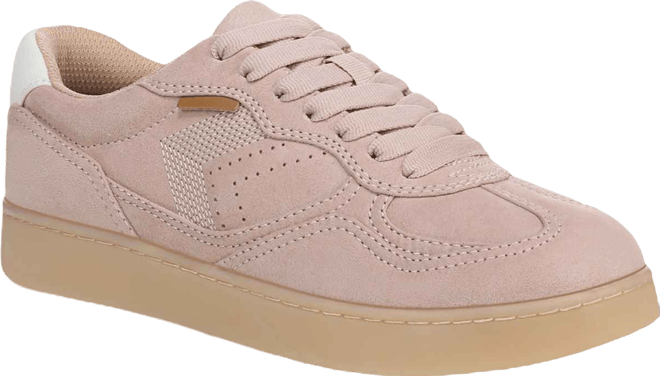 Women's Right On Lace-Up Shoes