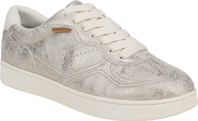 Women's Right On Lace-Up Shoes