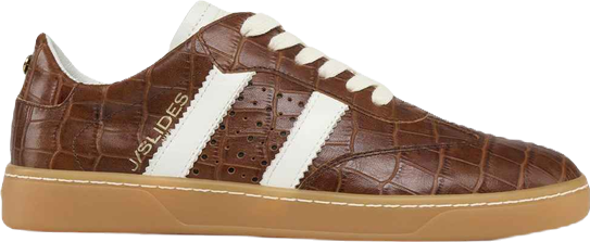 Women's Hunter Sneaker