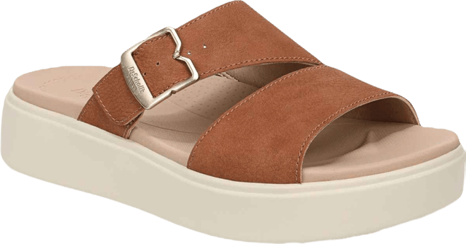 Women's Madison Cloud Slide Slide Sandals