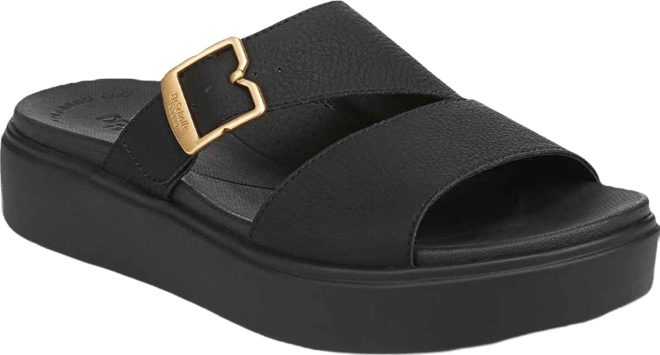 Women's Madison Cloud Slide Slide Sandals