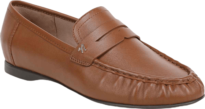 Women's Bloom Slip-On Loafers