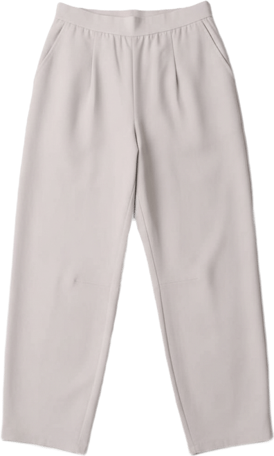 Women's Ankle Arch Pull-On Pants