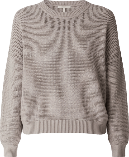 Women's Crewneck Sweater