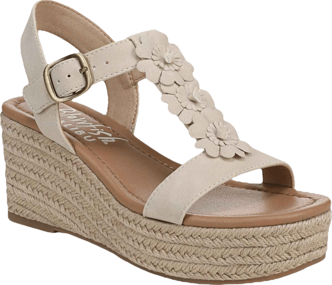 Women's Annika 2 Strappy Sandals